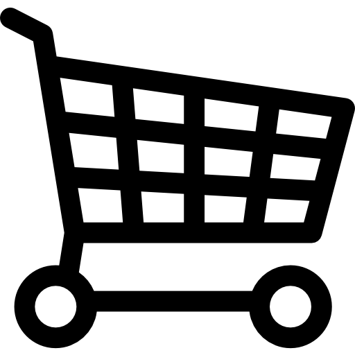 سبد خرید
